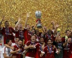 milan_supercoppa_festeggia_ansa
