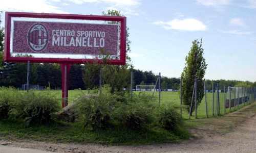 milanello_g