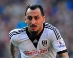 mitroglou