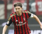 montolivo milan-livorno (spaziomilan)