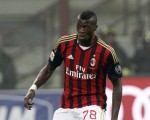 niang (spaziomilan)
