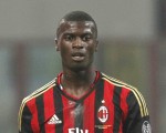 niang (spaziomilan)