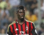 niang (spaziomilan)