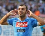 pandev