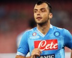 pandev-napoli