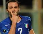 pazzini