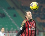 pazzini milan-bologna (Spaziomilan)