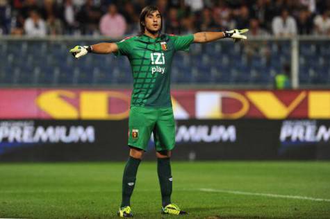 Perin è una necessità per il Milan: ecco come la pensa Zavaglia (ag. Fifa) perin 475x316 Perin è una necessità per il Milan: ecco come la pensa Zavaglia (ag. Fifa)