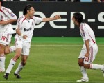 pirlo-e-inzaghi-nella-finale-di-atene