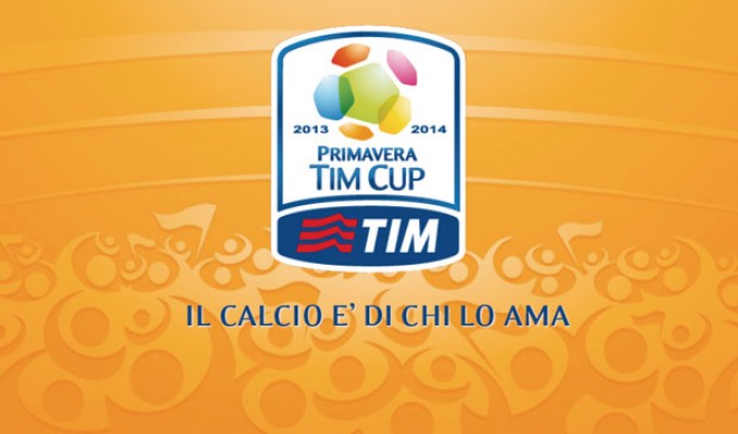 primavera tim cup