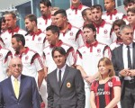 raduno foto gruppo 2 (spaziomilan)