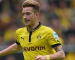 Marco Reus (Borussia Dortmund)