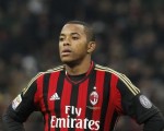 robinho milan-juve (spaziomilan)