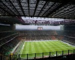 Stadio meazza (Spaziomilan)