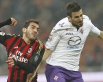 saponara milan-fiorentina (spaziomilan)