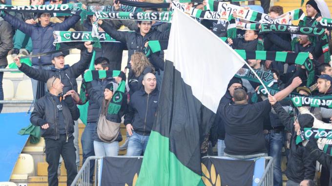 sassuolo