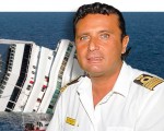 schettino