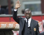 seedorf 4 milan-sassuolo (spaziomilan)