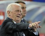 Trapattoni