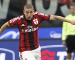 taarabt 2 milan-sassuolo (spaziomilan)