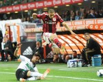 taarabt milan-sassuolo (spaziomilan)