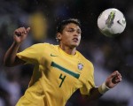 thiago silva