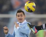 Miroslav Klose (Lazio)