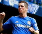 torres