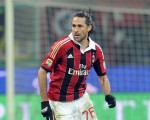 yepes (spaziomilan)