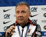 Alberto Zaccheroni