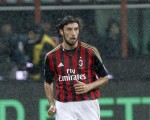 zaccardo (spaziomilan)