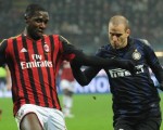 zapata palacio inter-milan (spaziomilan)