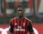 zapata (spaziomilan)