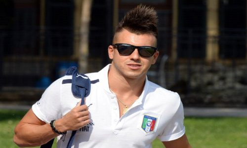 El Shaarawy_italia_g