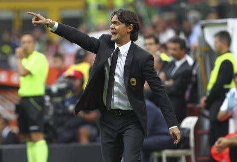 454429824 475x326 Parma Milan, Di Stefano spiega: Inzaghi pensa pure al 4 2 3 1