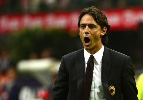 454430284 475x332 Uefa Elite Forum: invitato anche Inzaghi