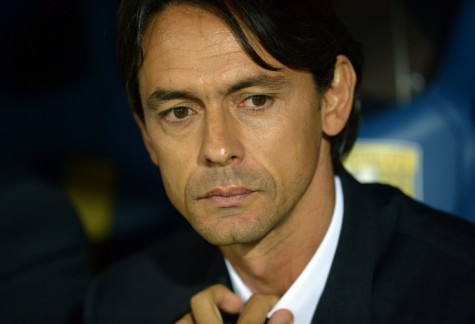 455452204 475x324 Inzaghi: Vittoria meritata del Milan, non ci sono discussioni