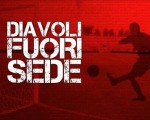 DIAVOLI FUORI SEDE (SpazioMilan)