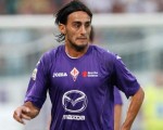 AQUILANI