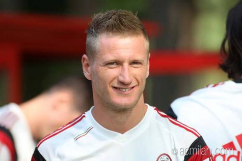 Abate all 475x317 Il Sussidiario Accordo verbale Juventus Abate: ecco le cifre del contratto