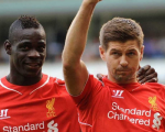 Balo Gerrard