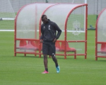 Balotelli