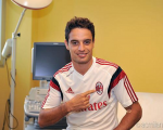 Bonaventura