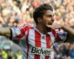 Borini1