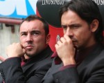 Brocchi_Inzaghi