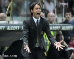 INZAGHI (AcMilan)