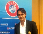 Inzaghi