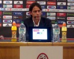 Inzaghi SM