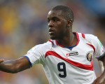 Joel-Campbell-Costa-Rica