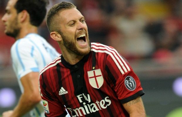 Menez Milan